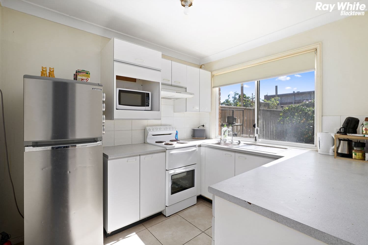 31-35 Fifth Avenue, Blacktown NSW 2148, Blacktown - Image 1