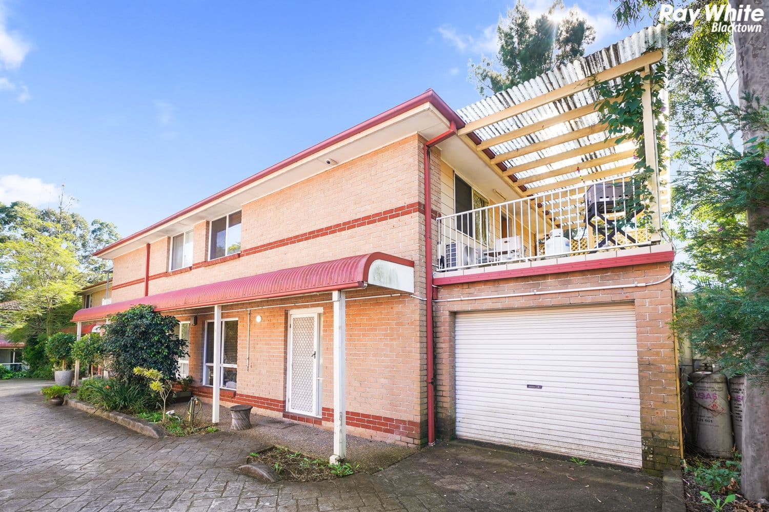 31-35 Fifth Avenue, Blacktown NSW 2148, Blacktown - Thumbnail 2