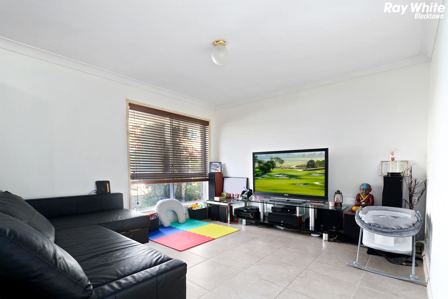31-35 Fifth Avenue, Blacktown NSW 2148, Blacktown - Thumbnail 3
