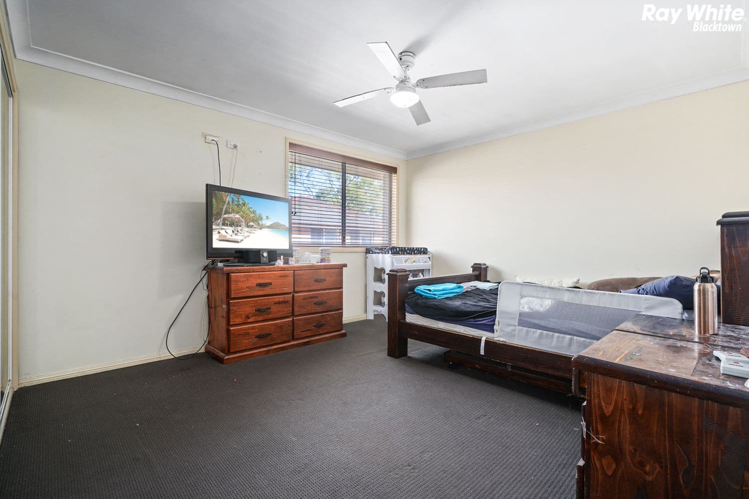 31-35 Fifth Avenue, Blacktown NSW 2148, Blacktown - Thumbnail 4