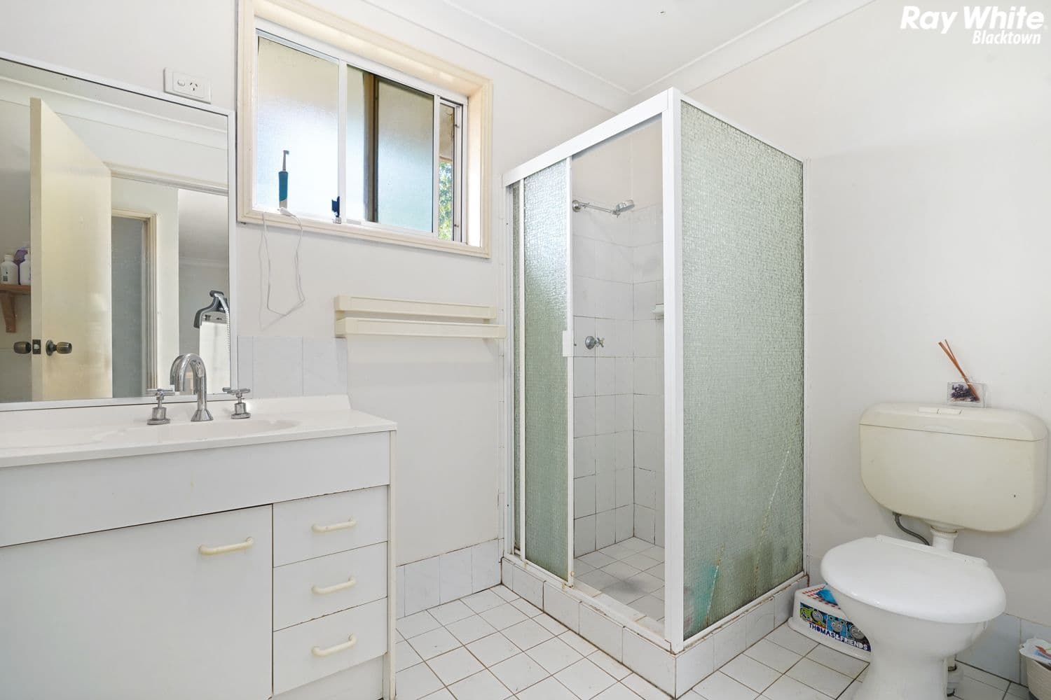 31-35 Fifth Avenue, Blacktown NSW 2148, Blacktown - Thumbnail 5