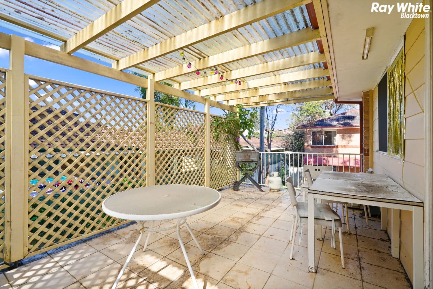 31-35 Fifth Avenue, Blacktown NSW 2148, Blacktown - Thumbnail 6