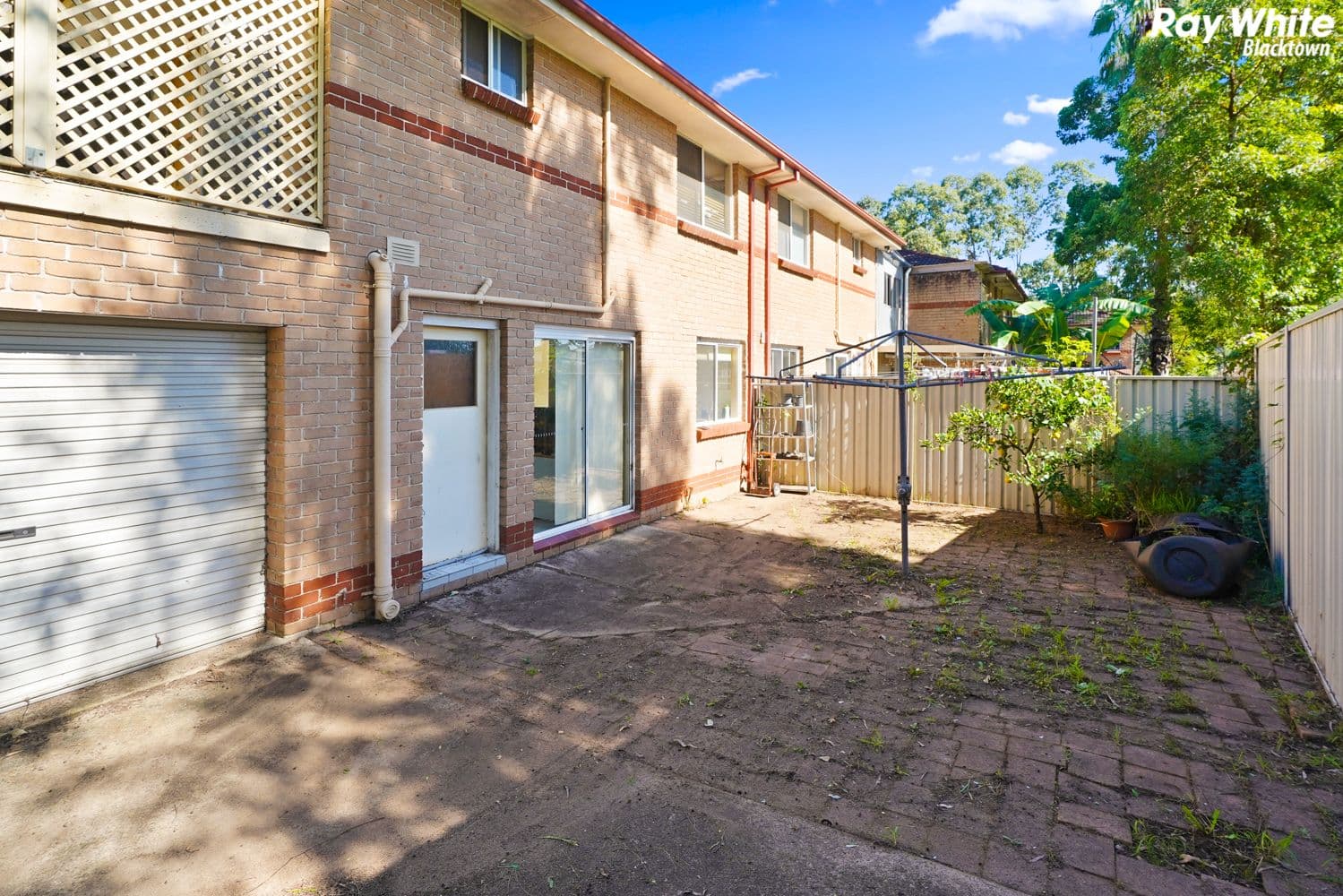 31-35 Fifth Avenue, Blacktown NSW 2148, Blacktown - Thumbnail 7