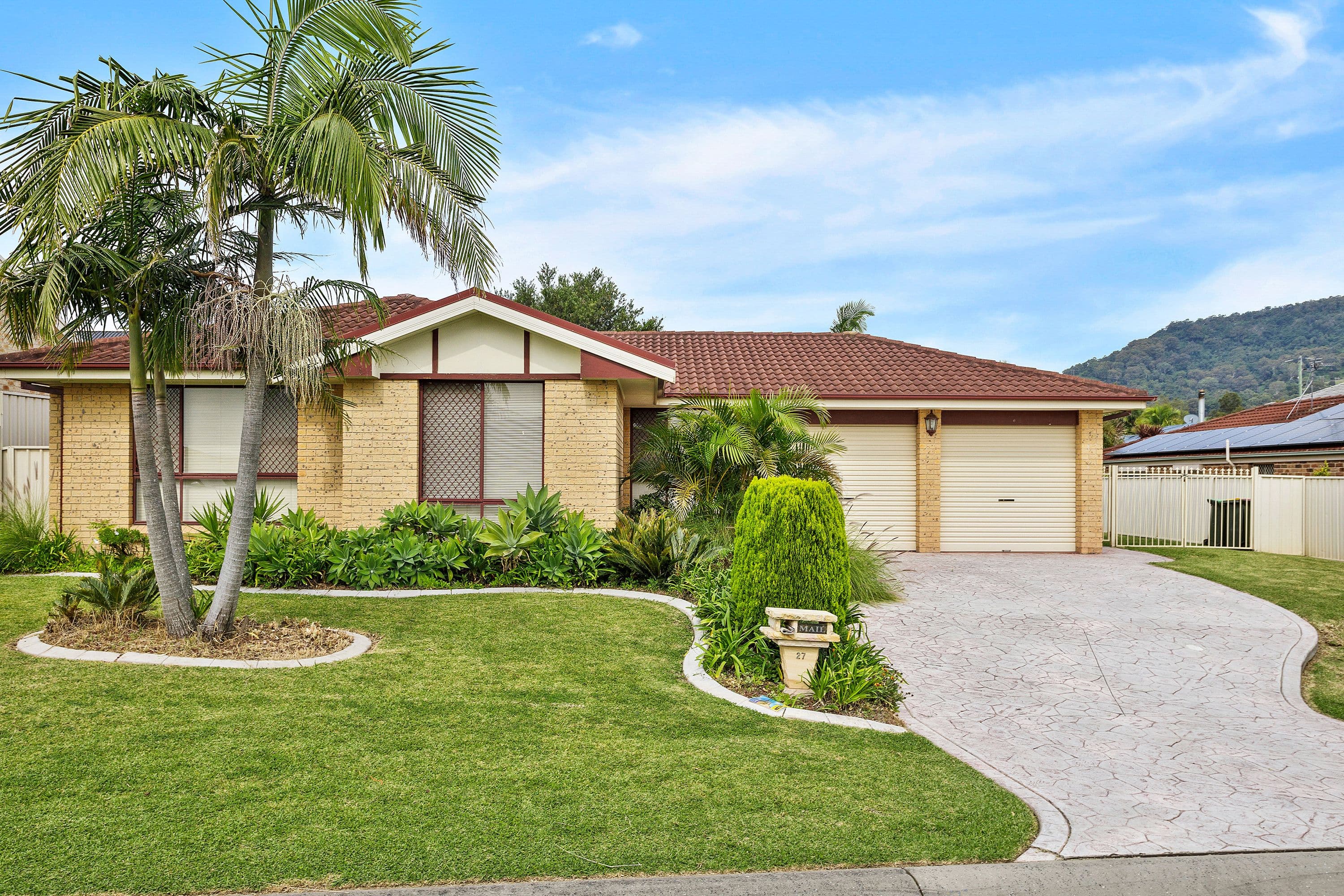 27 Stephens Street, Albion Park NSW 2527, Albion Park - Image 1