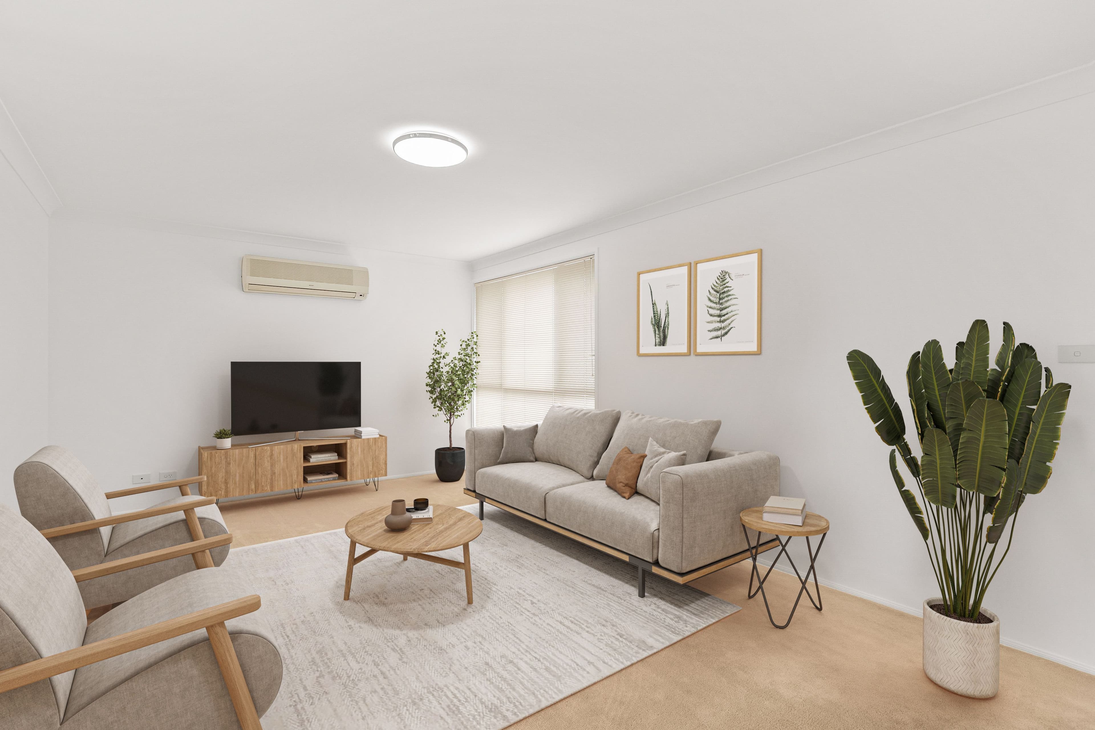 27 Stephens Street, Albion Park NSW 2527, Albion Park - Thumbnail 2