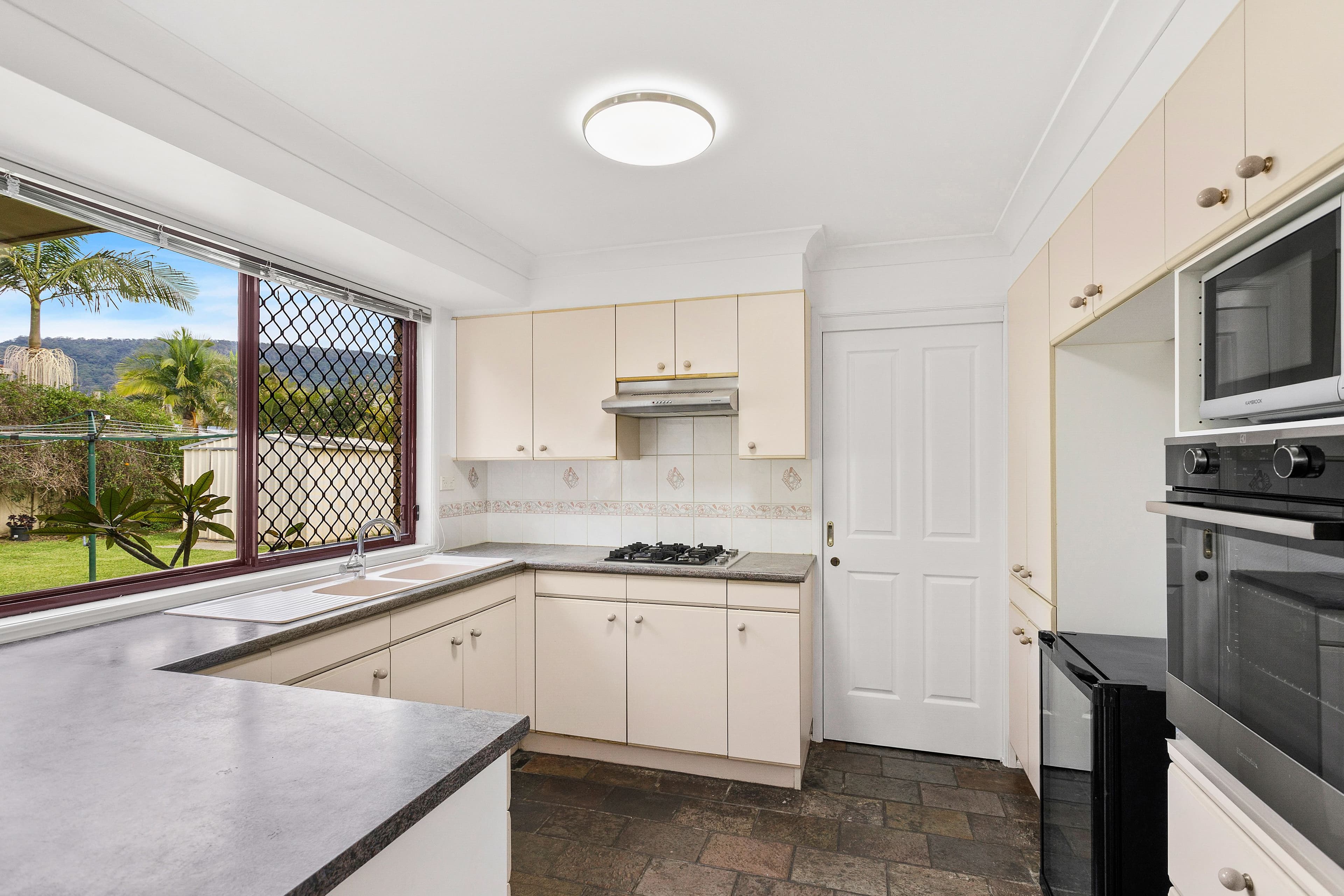 27 Stephens Street, Albion Park NSW 2527, Albion Park - Thumbnail 3