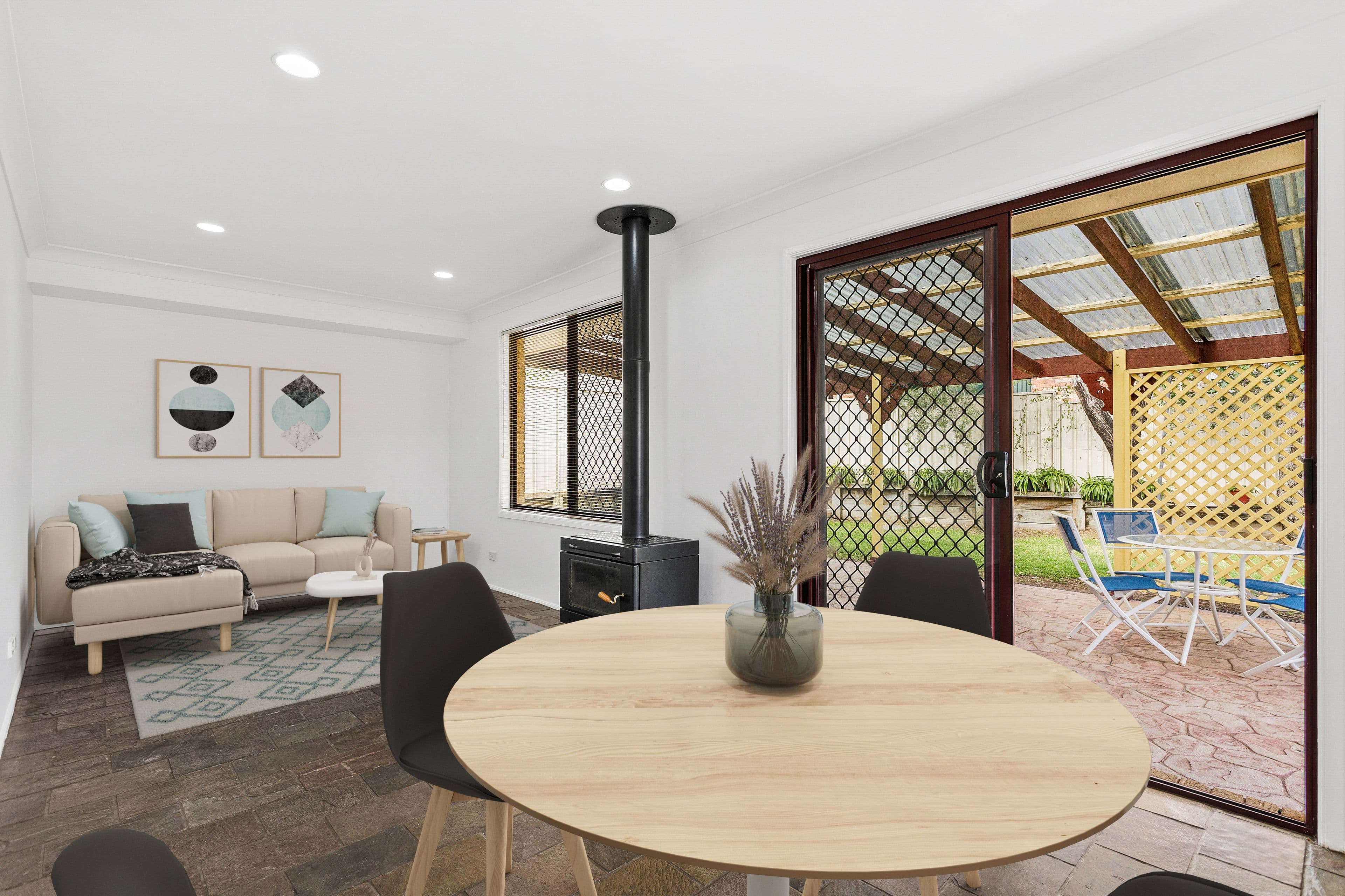 27 Stephens Street, Albion Park NSW 2527, Albion Park - Thumbnail 4