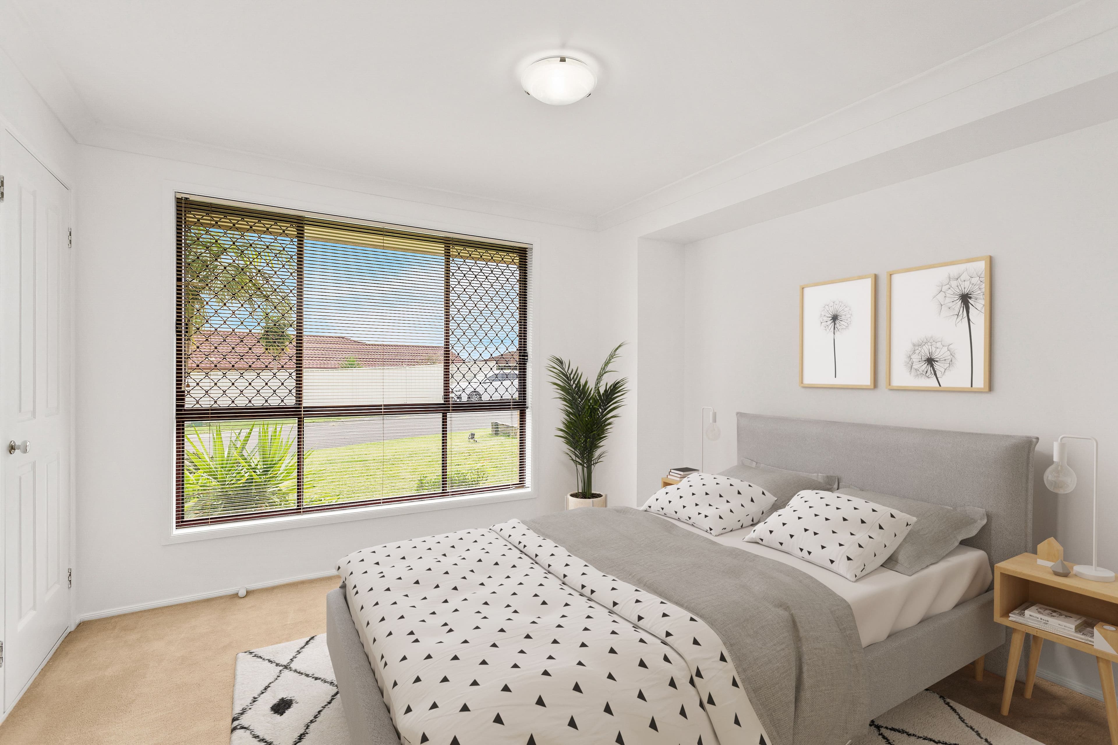 27 Stephens Street, Albion Park NSW 2527, Albion Park - Thumbnail 5