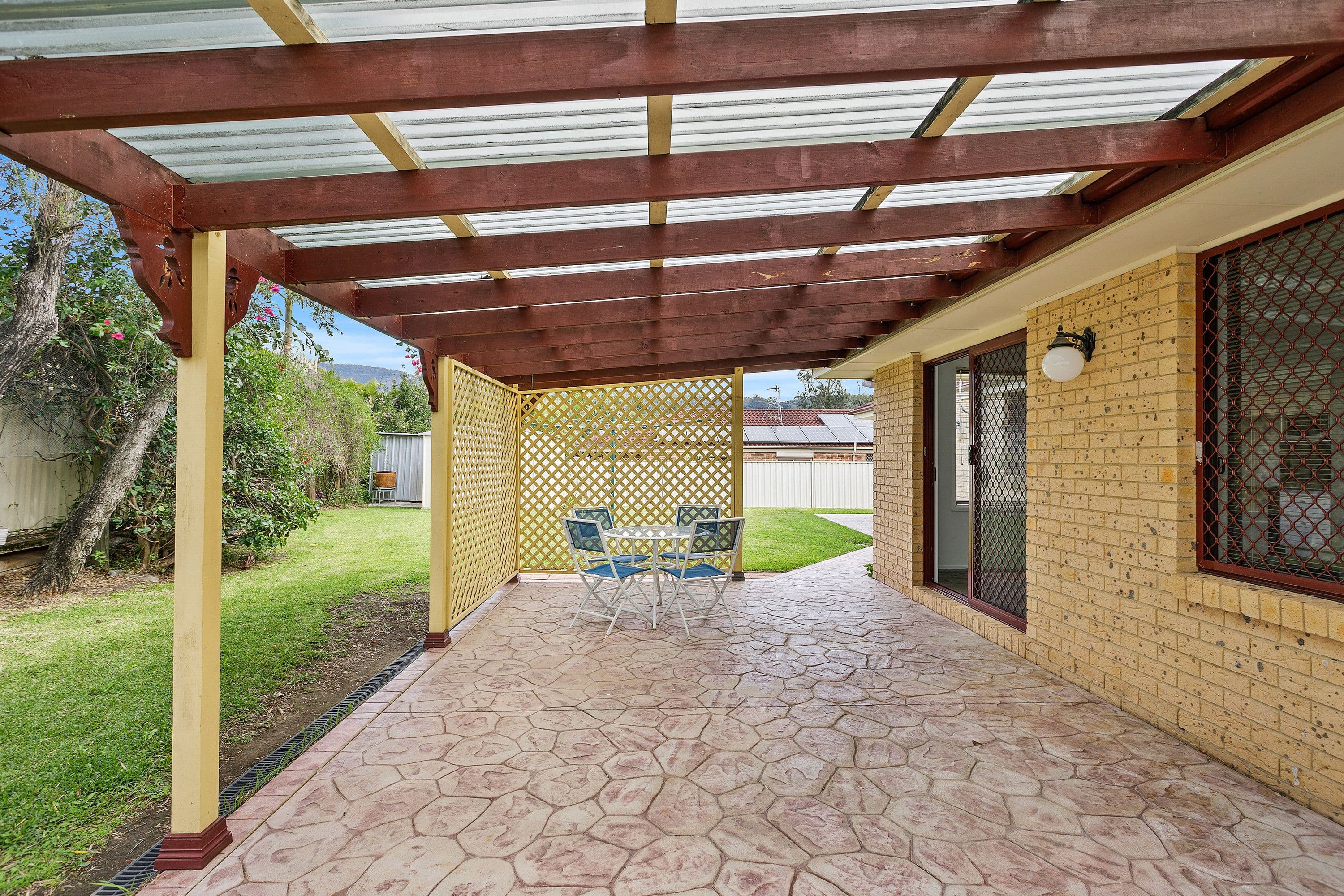 27 Stephens Street, Albion Park NSW 2527, Albion Park - Thumbnail 6