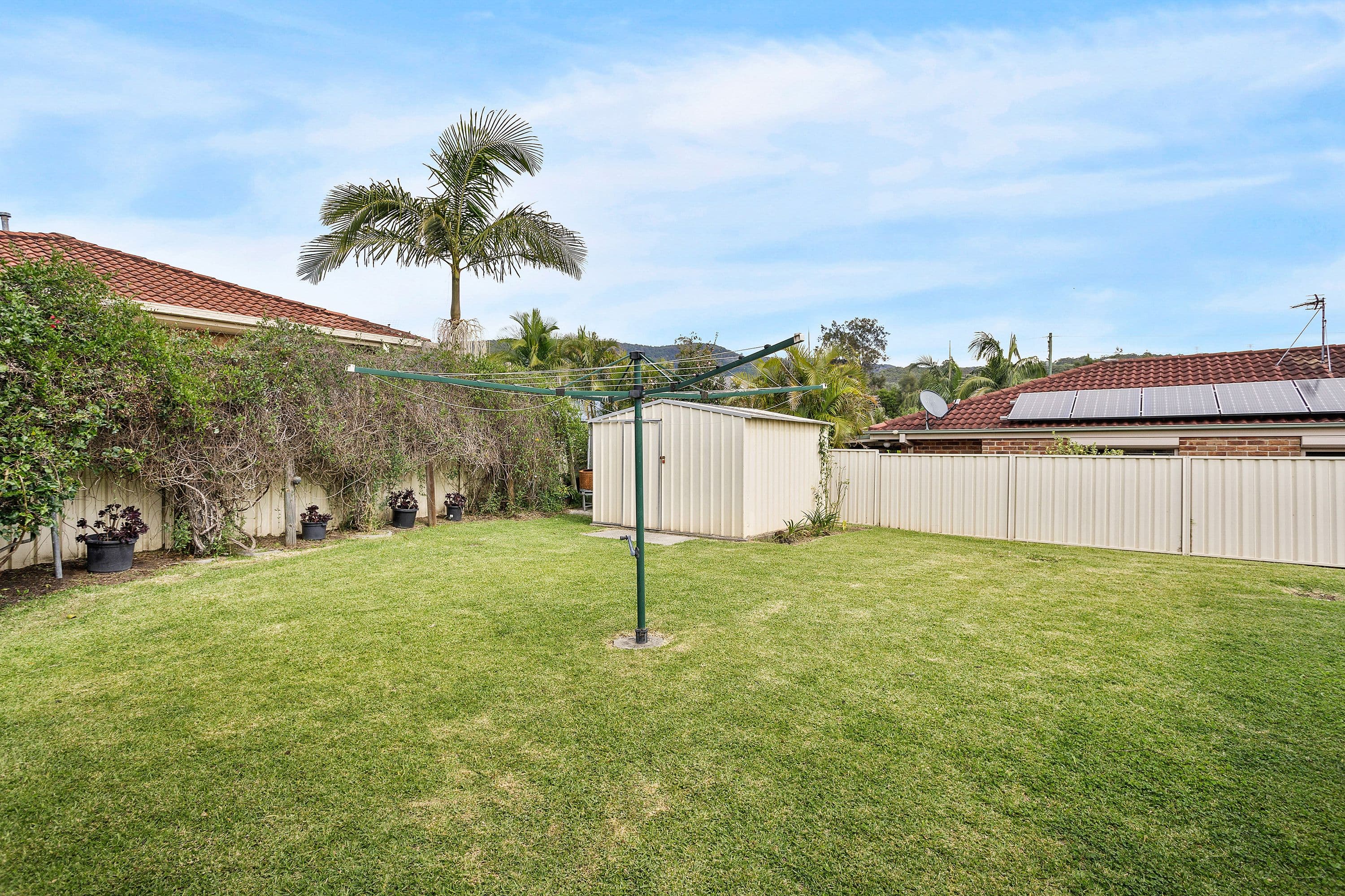 27 Stephens Street, Albion Park NSW 2527, Albion Park - Thumbnail 7
