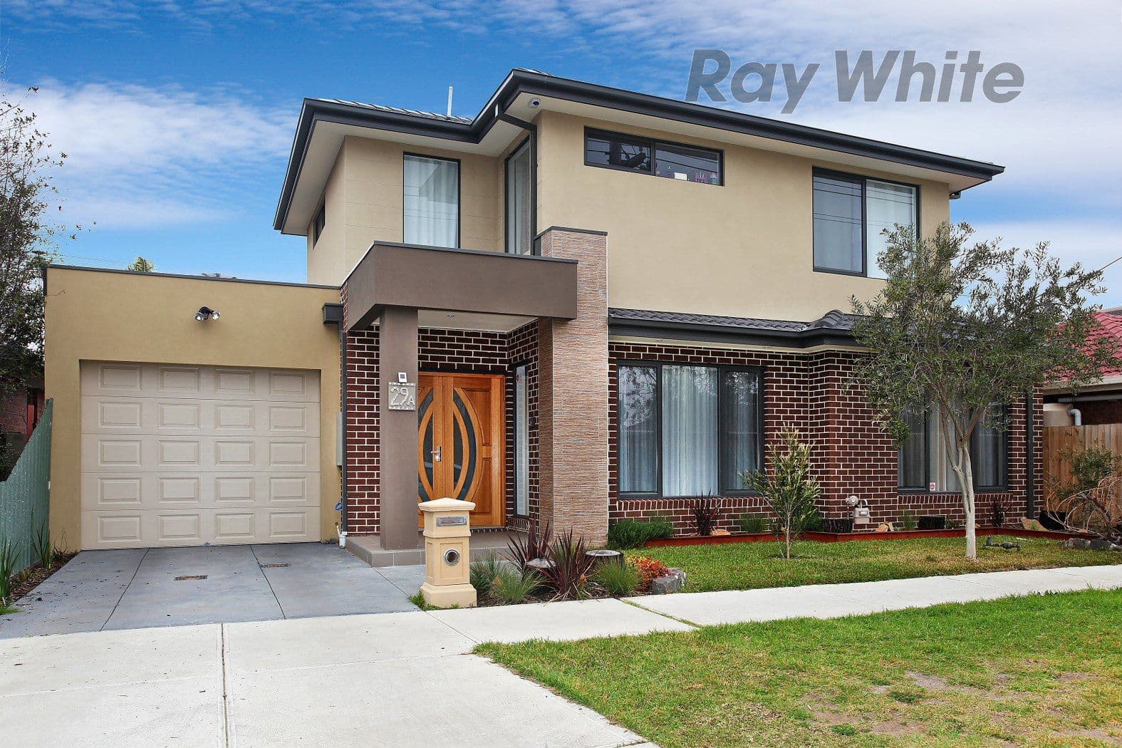 29A Linden Street, ALTONA MEADOWS VIC 3028, Altona Meadows - Image 1