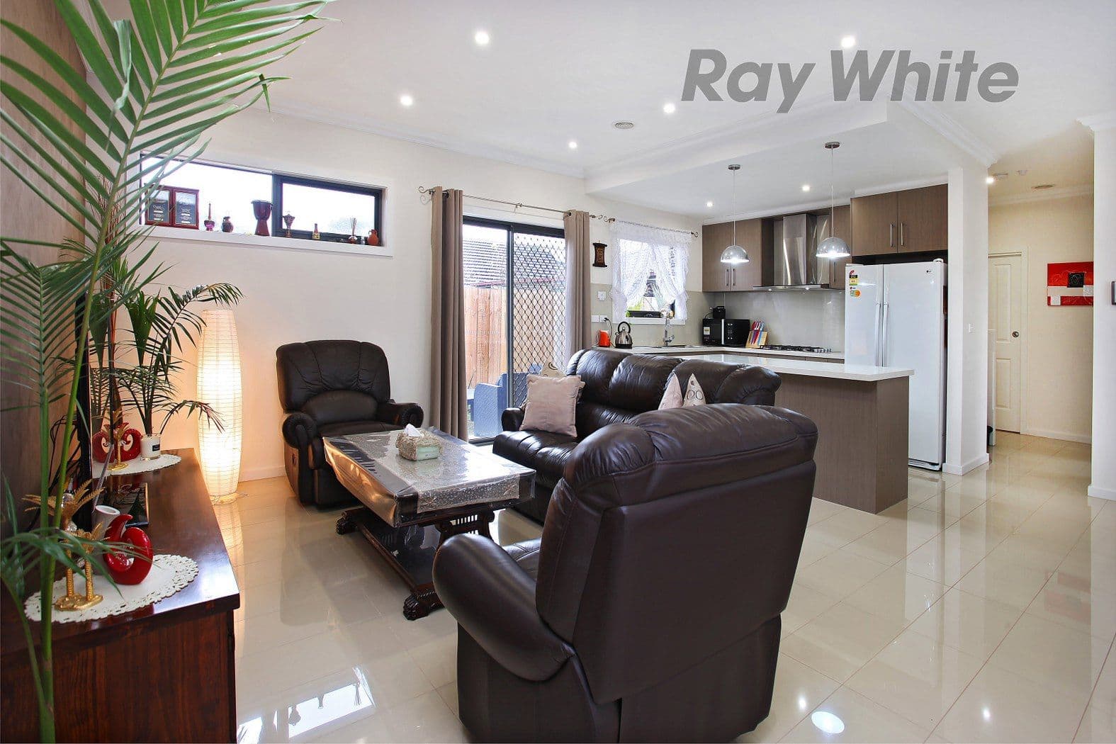 29A Linden Street, ALTONA MEADOWS VIC 3028, Altona Meadows - Thumbnail 2