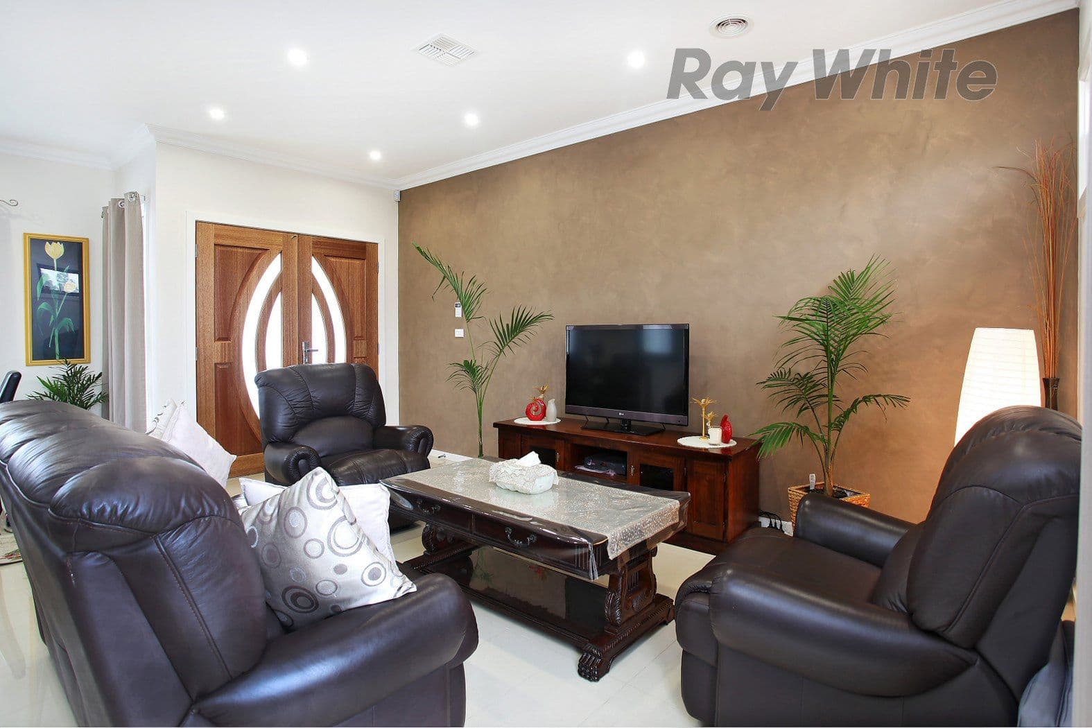 29A Linden Street, ALTONA MEADOWS VIC 3028, Altona Meadows - Thumbnail 3