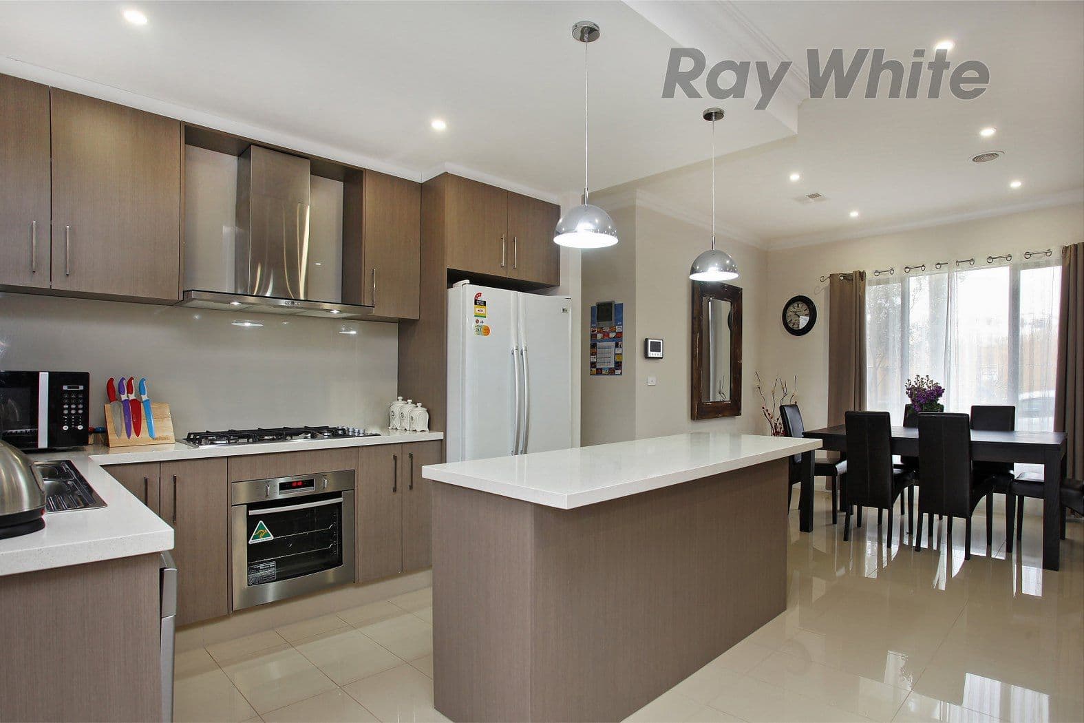 29A Linden Street, ALTONA MEADOWS VIC 3028, Altona Meadows - Thumbnail 4