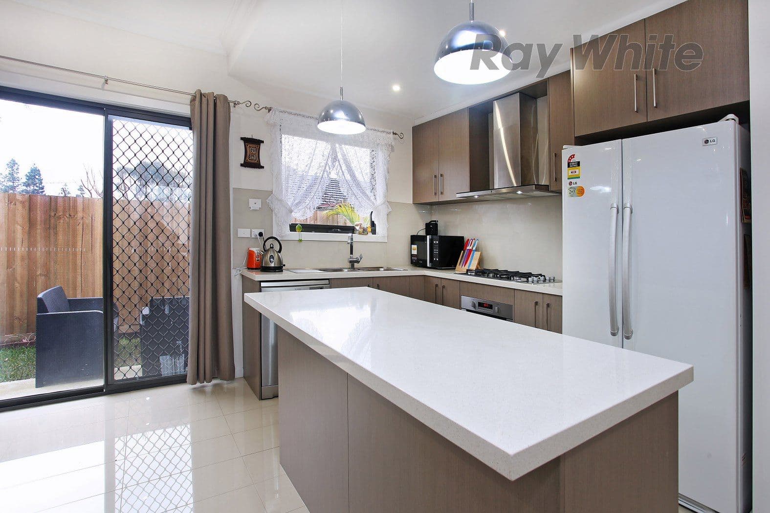 29A Linden Street, ALTONA MEADOWS VIC 3028, Altona Meadows - Thumbnail 5