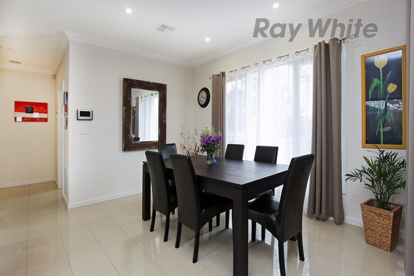 29A Linden Street, ALTONA MEADOWS VIC 3028, Altona Meadows - Thumbnail 6