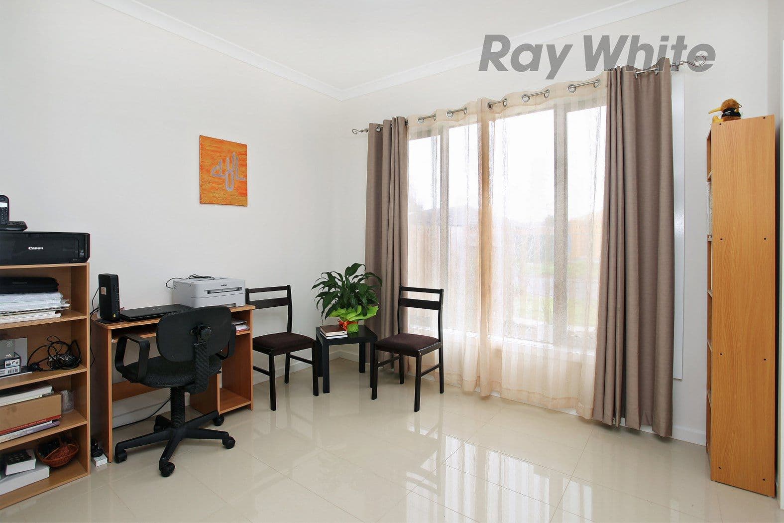 29A Linden Street, ALTONA MEADOWS VIC 3028, Altona Meadows - Thumbnail 7