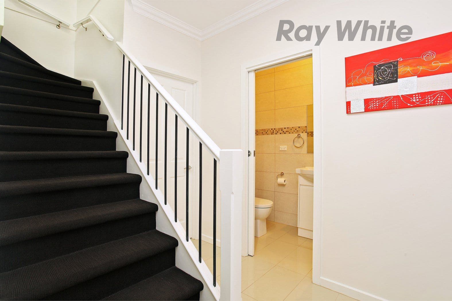 29A Linden Street, ALTONA MEADOWS VIC 3028, Altona Meadows - Thumbnail 8