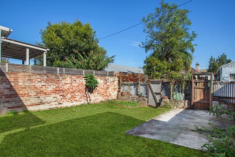 14 Gordon Street, Marrickville NSW 2204, Marrickville - Thumbnail 2