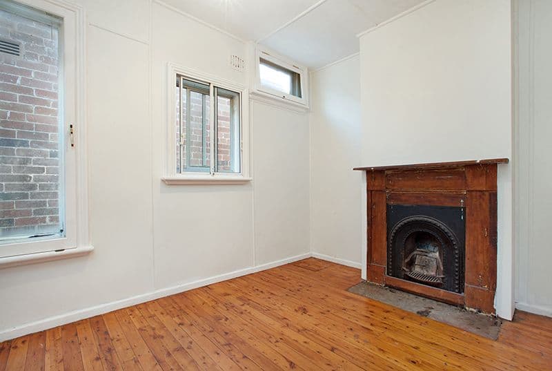 14 Gordon Street, Marrickville NSW 2204, Marrickville - Thumbnail 3
