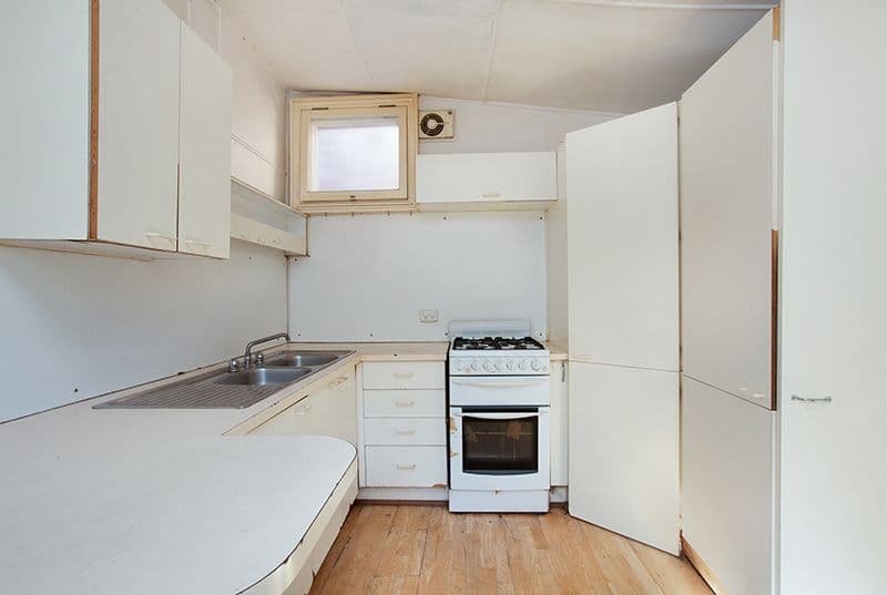 14 Gordon Street, Marrickville NSW 2204, Marrickville - Thumbnail 4