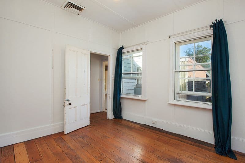 14 Gordon Street, Marrickville NSW 2204, Marrickville - Thumbnail 6
