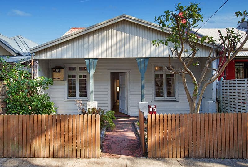 14 Gordon Street, Marrickville NSW 2204, Marrickville - Thumbnail 7