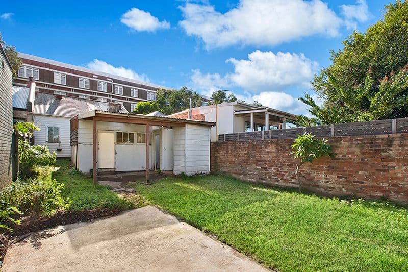 14 Gordon Street, Marrickville NSW 2204, Marrickville - Thumbnail 8