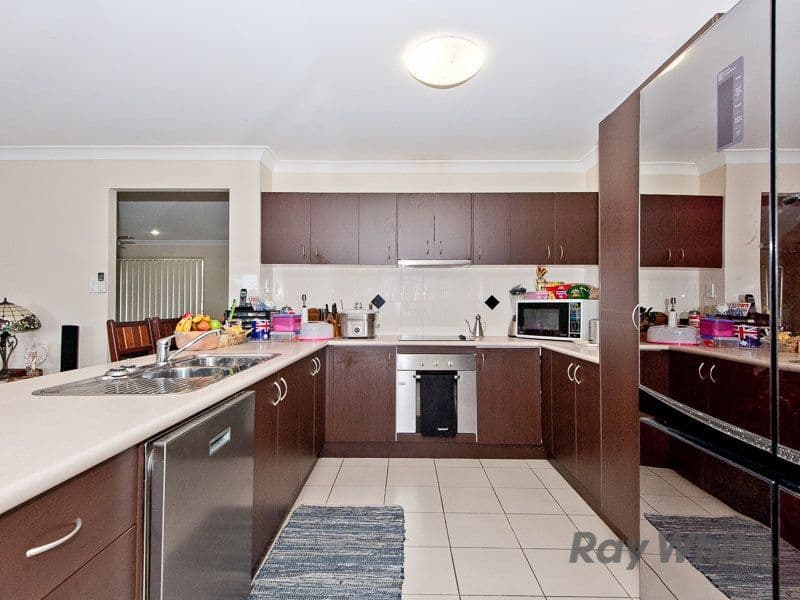 46 Castlewellan Circuit, Warner QLD 4500, Warner - Thumbnail 5
