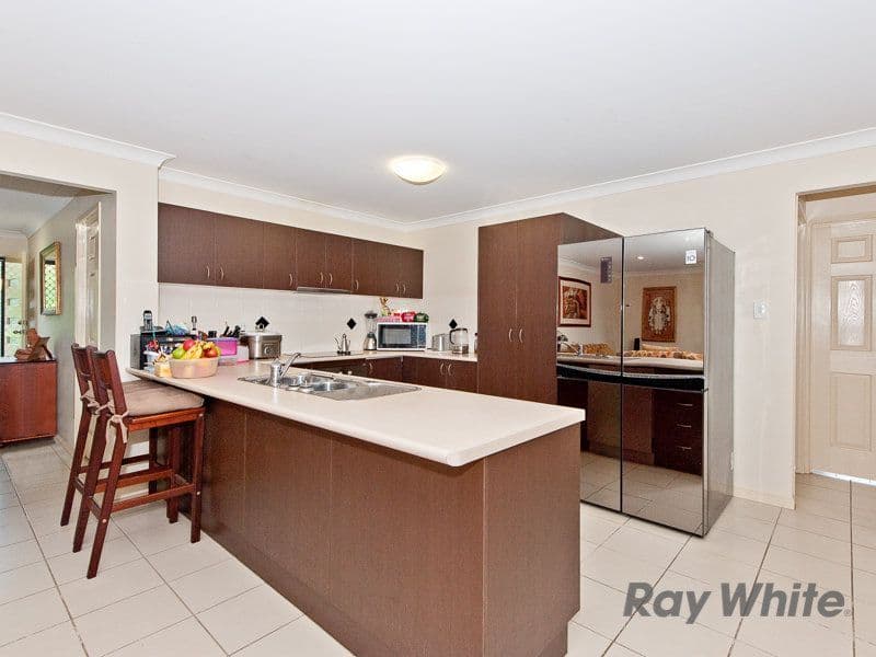46 Castlewellan Circuit, Warner QLD 4500, Warner - Thumbnail 6