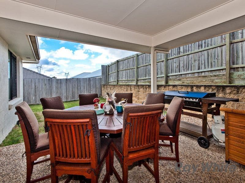 46 Castlewellan Circuit, Warner QLD 4500, Warner - Thumbnail 7