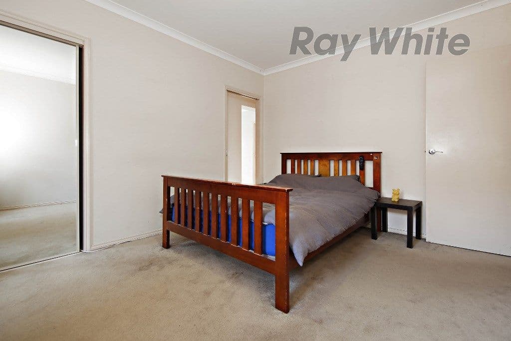 3 Carnival Place, Point Cook VIC 3030, Point Cook - Thumbnail 6