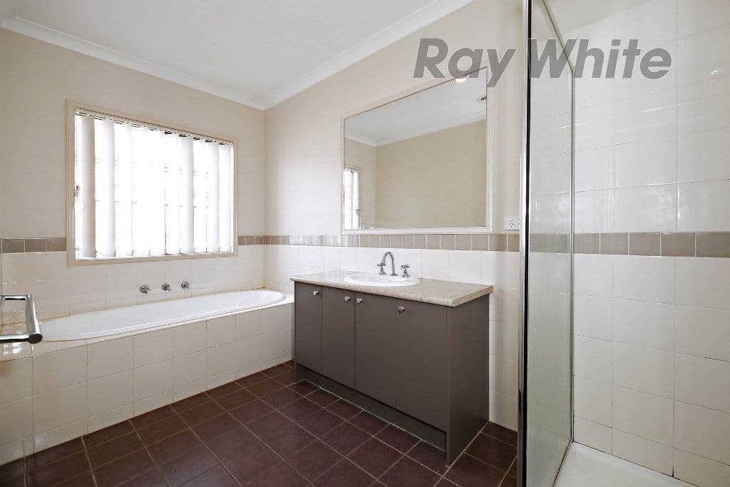 3 Carnival Place, Point Cook VIC 3030, Point Cook - Thumbnail 7