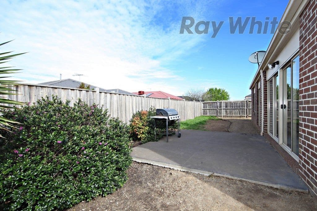 3 Carnival Place, Point Cook VIC 3030, Point Cook - Thumbnail 8