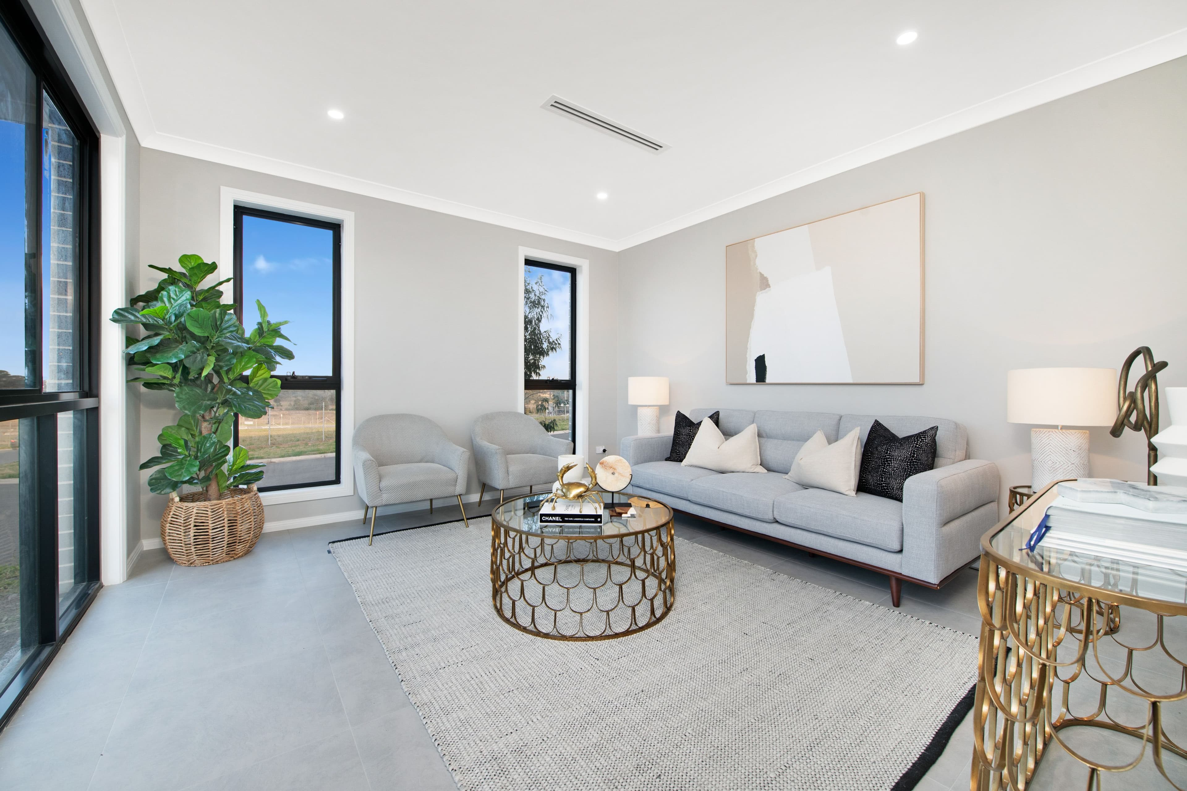 208 George Street, Box Hill NSW 2765, Box Hill - Thumbnail 2