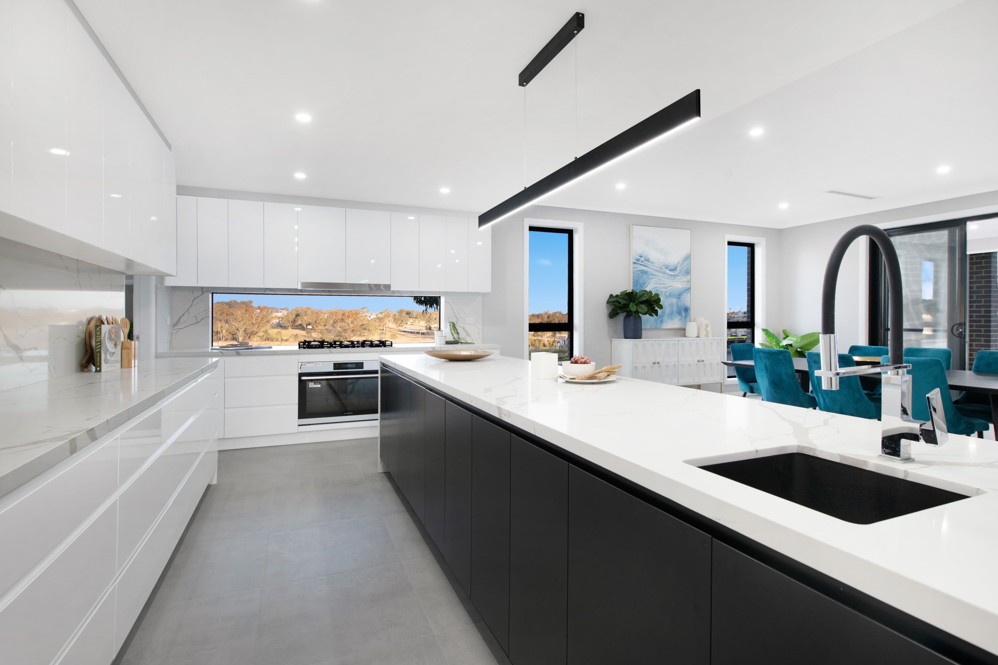 208 George Street, Box Hill NSW 2765, Box Hill - Thumbnail 4
