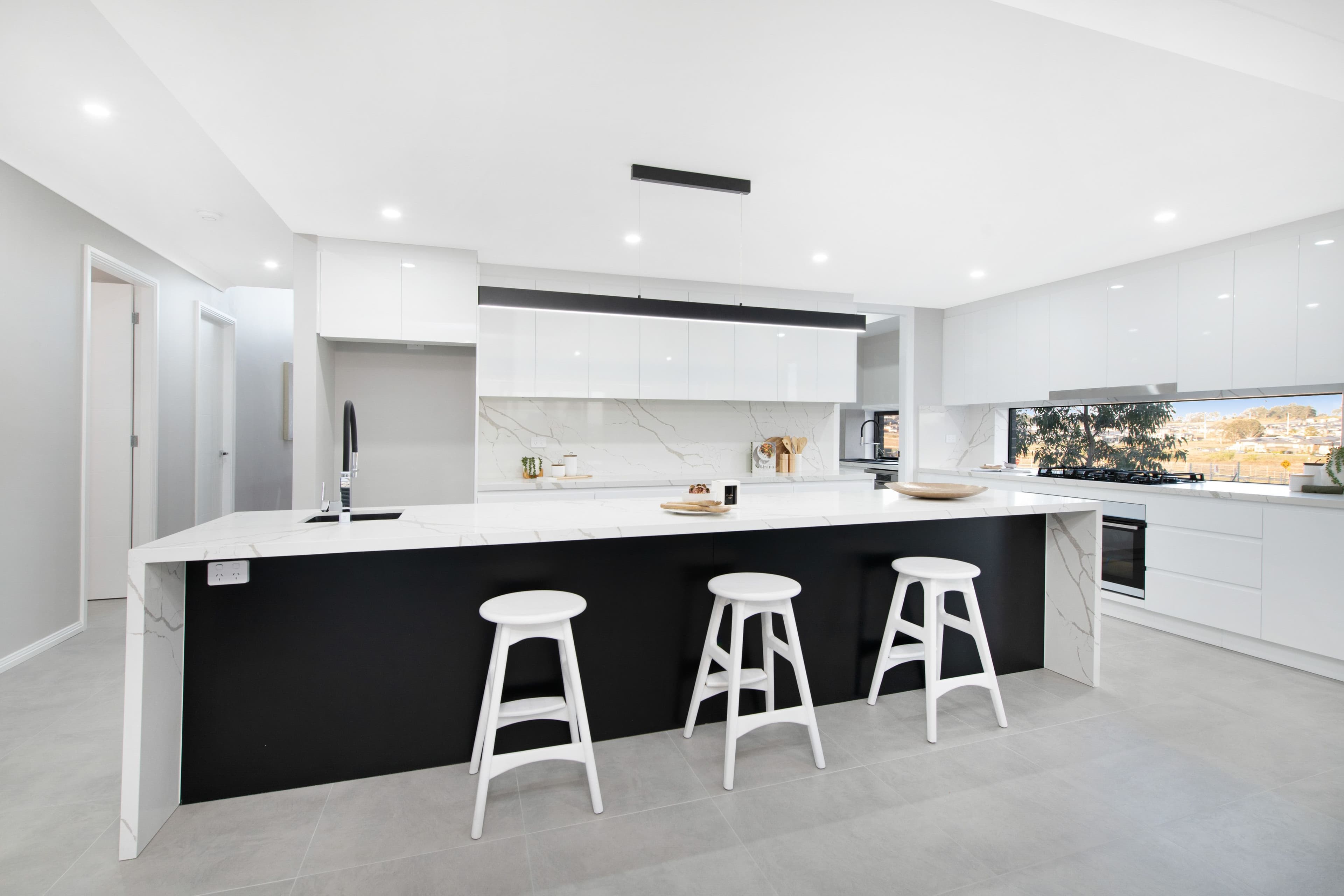 208 George Street, Box Hill NSW 2765, Box Hill - Thumbnail 5
