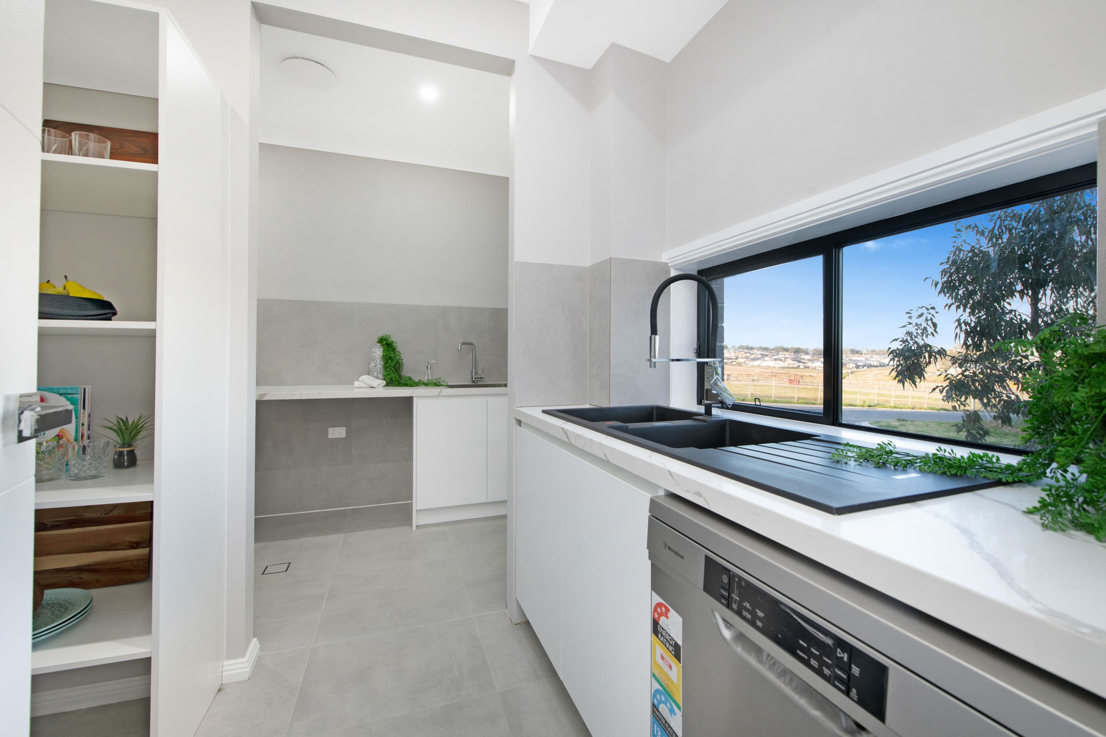 208 George Street, Box Hill NSW 2765, Box Hill - Thumbnail 6