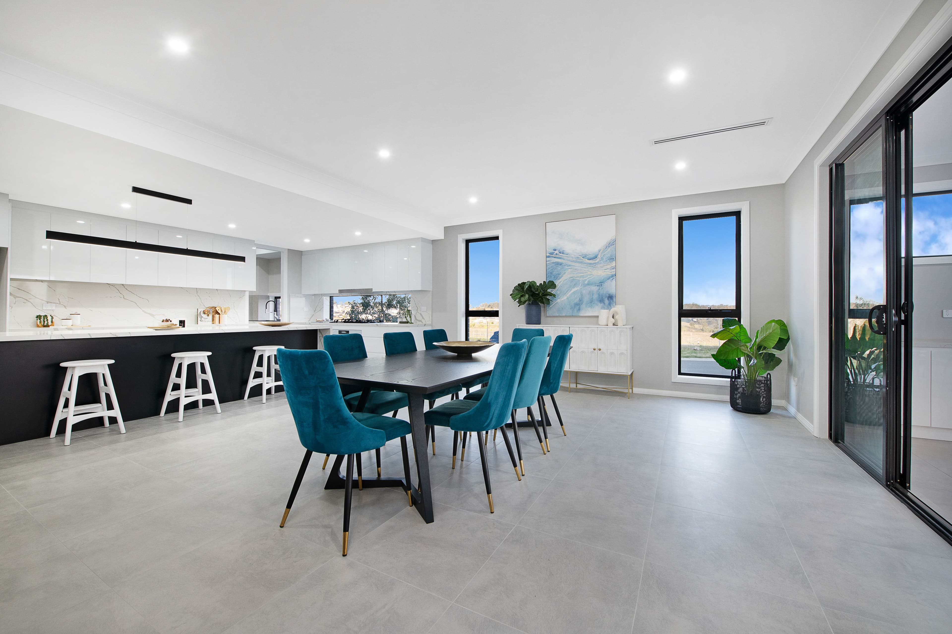 208 George Street, Box Hill NSW 2765, Box Hill - Thumbnail 7