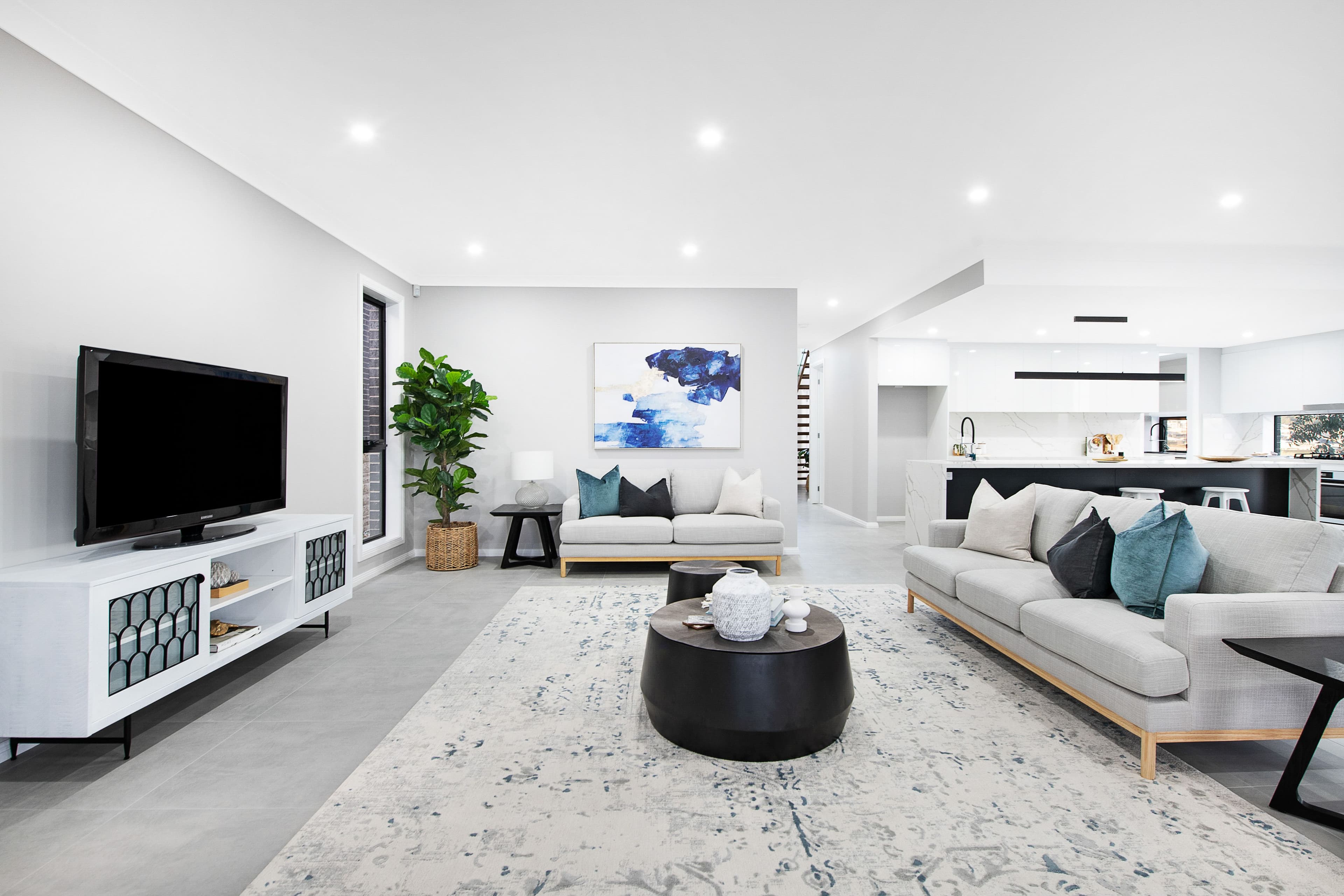 208 George Street, Box Hill NSW 2765, Box Hill - Thumbnail 8