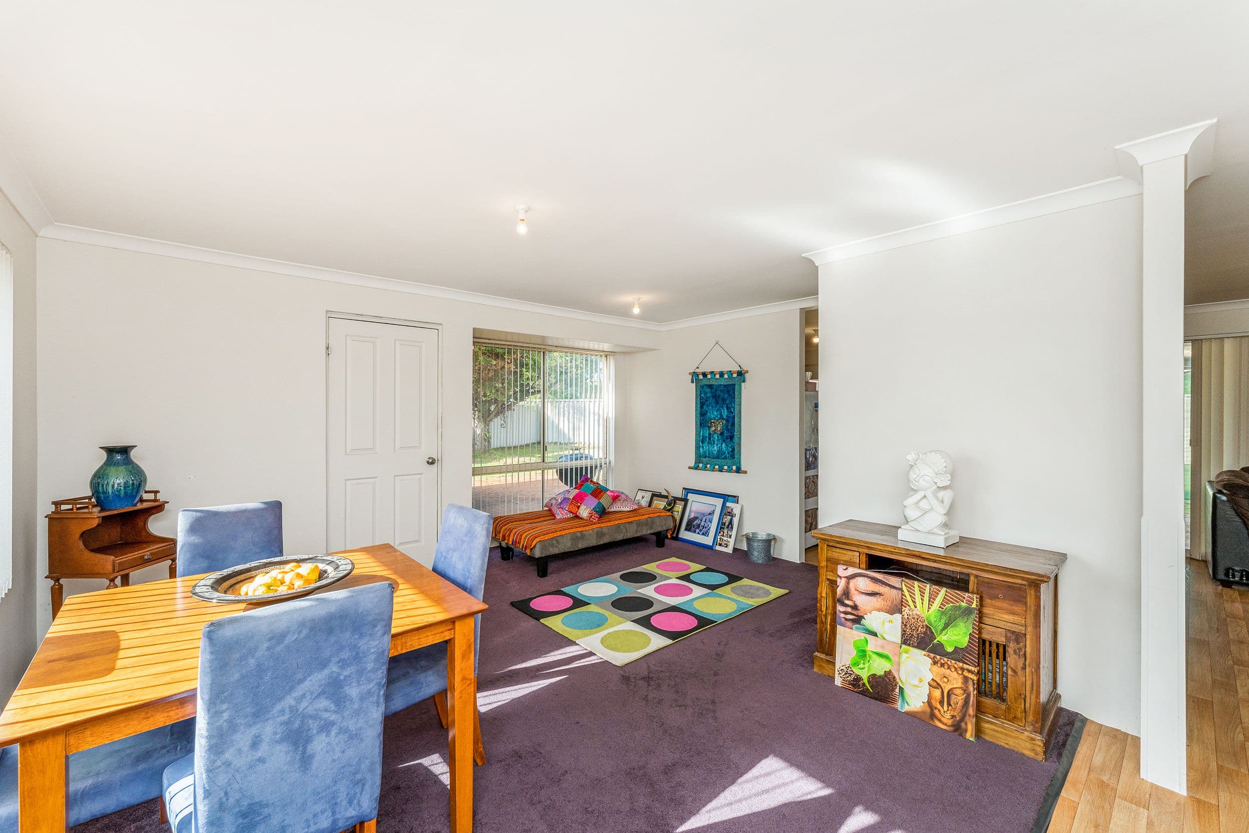 8 Glencoe Place, Cooloongup WA 6168, Cooloongup - Thumbnail 2
