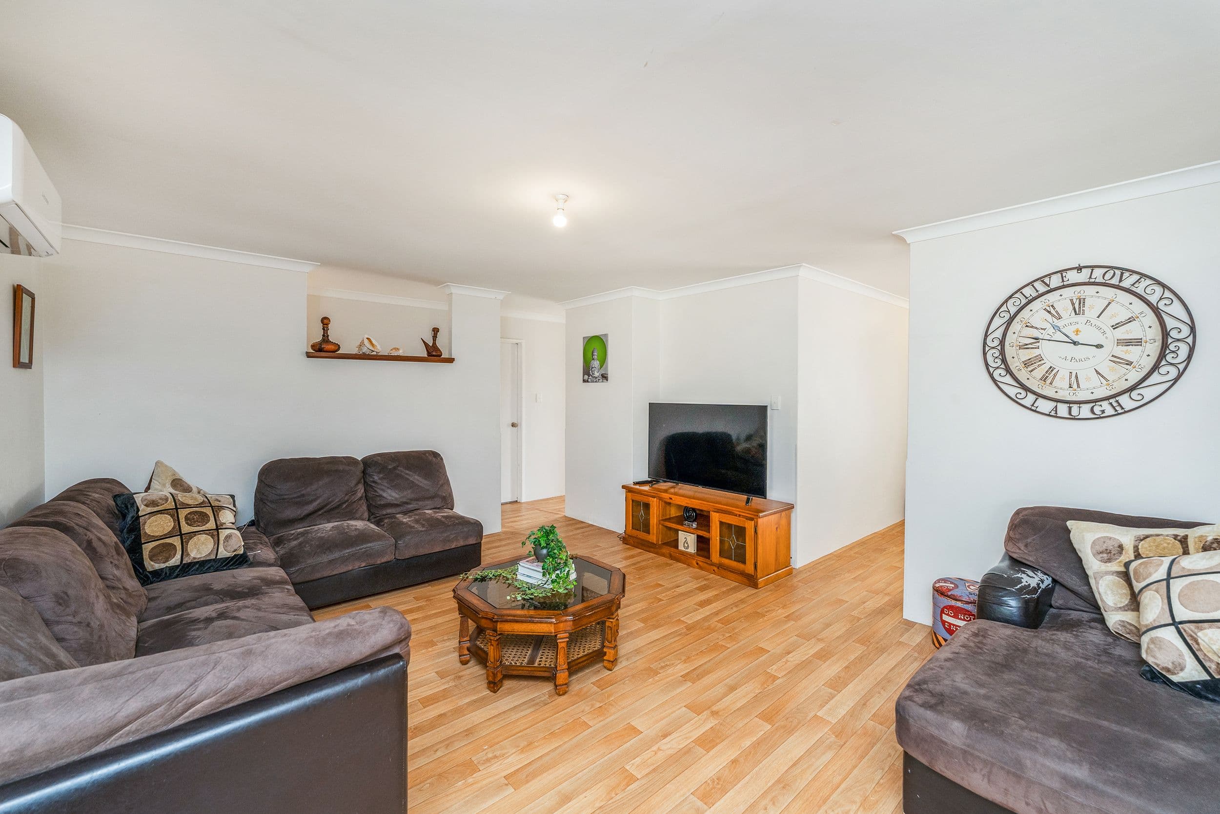 8 Glencoe Place, Cooloongup WA 6168, Cooloongup - Thumbnail 4