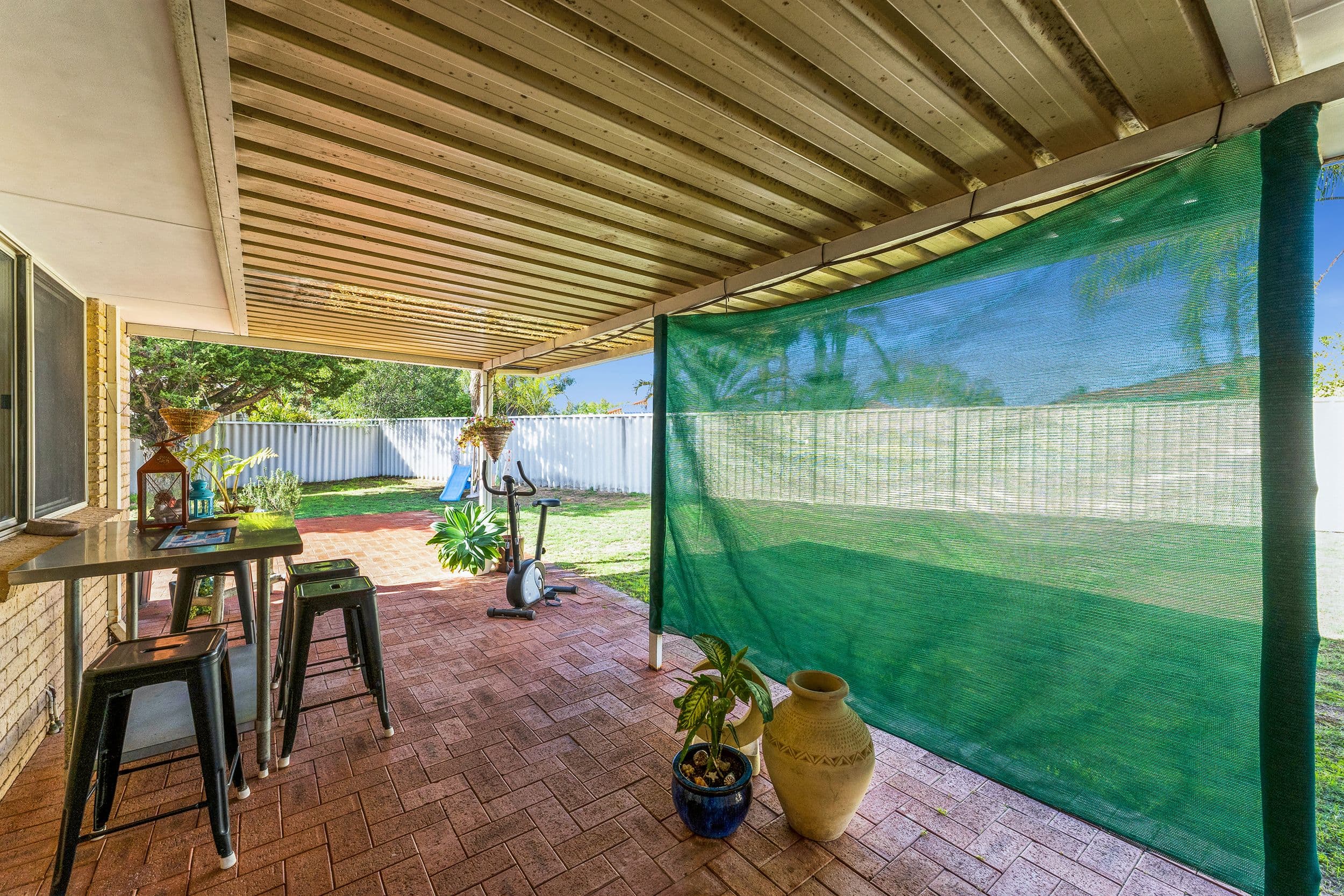 8 Glencoe Place, Cooloongup WA 6168, Cooloongup - Thumbnail 5