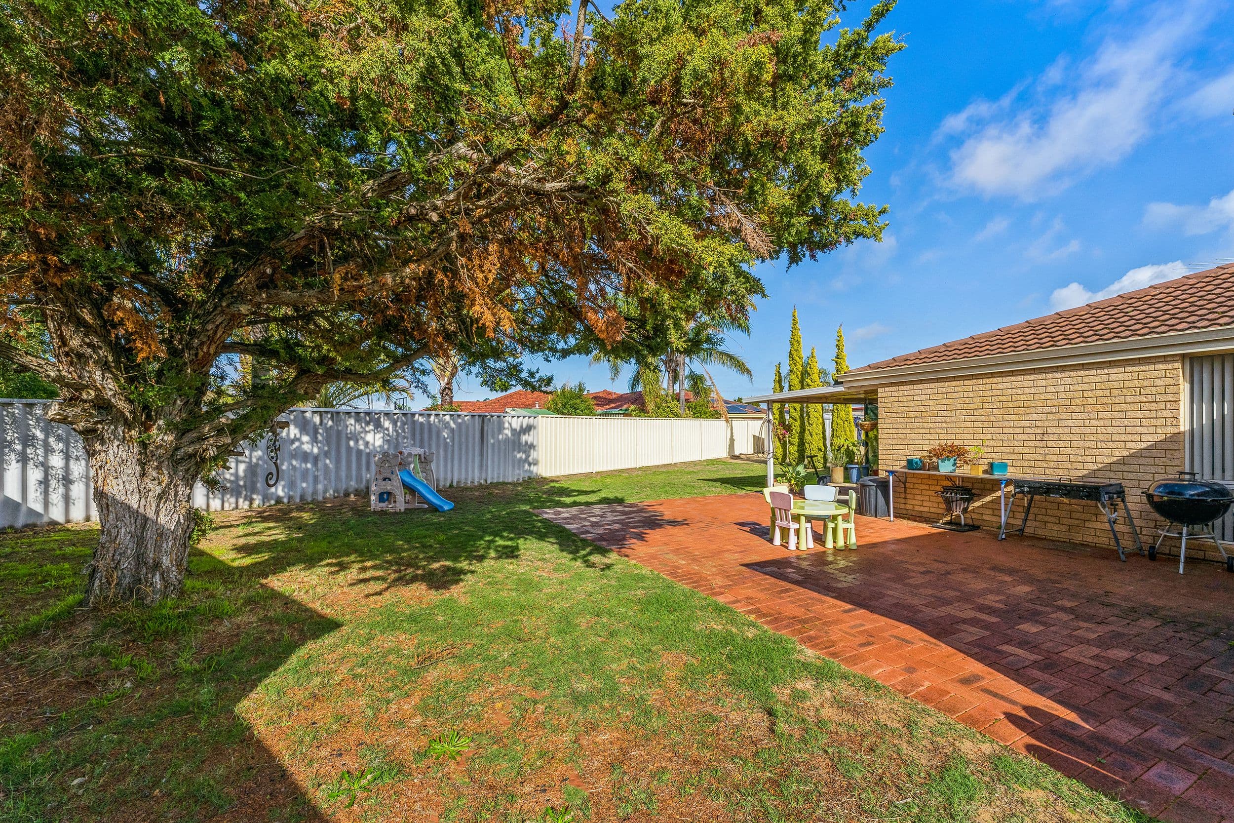 8 Glencoe Place, Cooloongup WA 6168, Cooloongup - Thumbnail 6