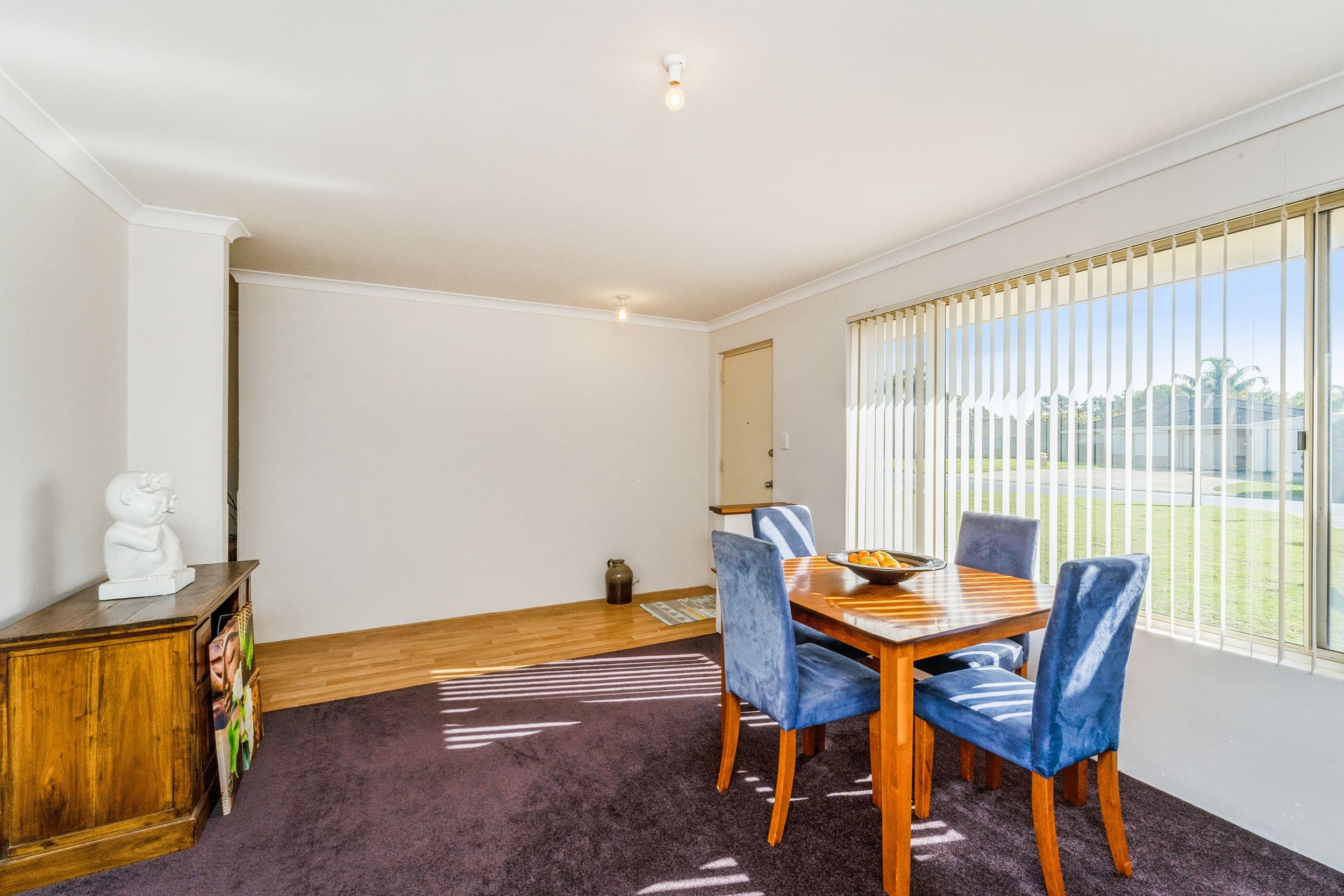 8 Glencoe Place, Cooloongup WA 6168, Cooloongup - Thumbnail 7