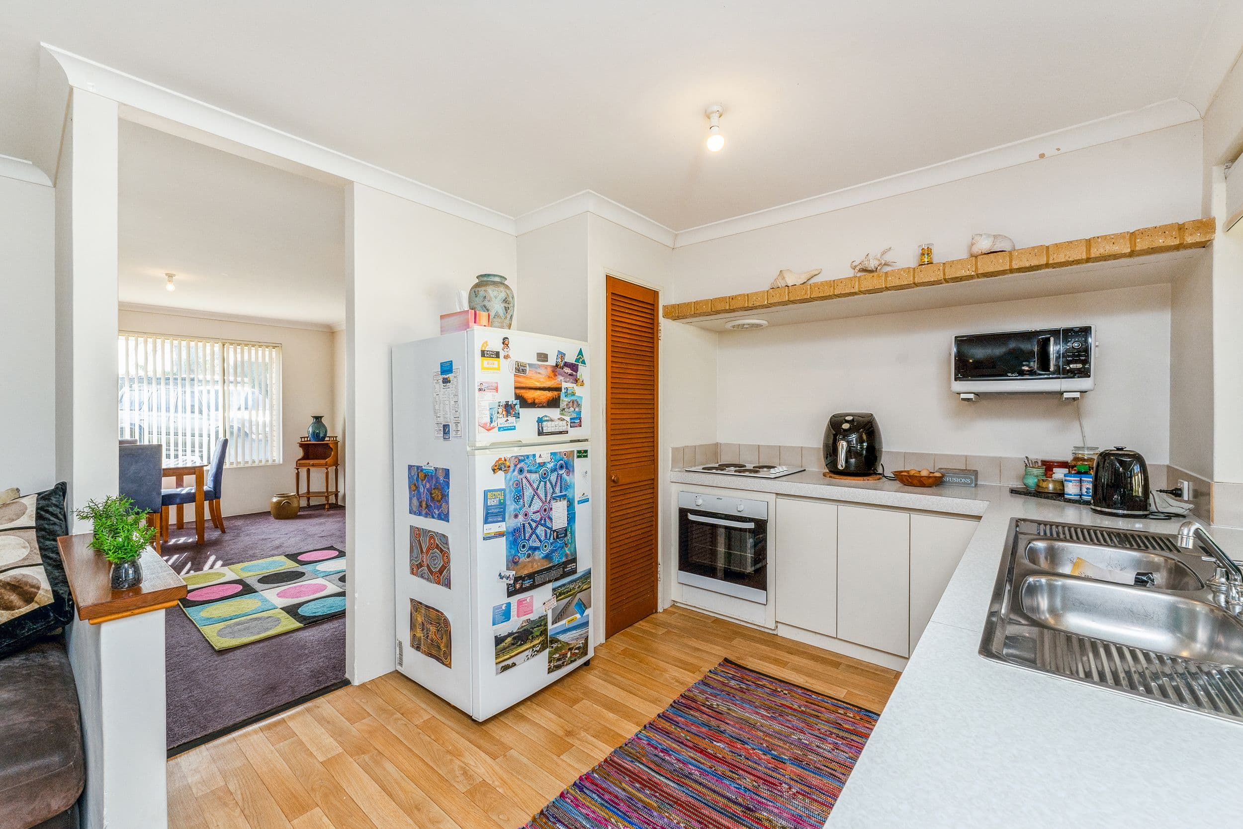 8 Glencoe Place, Cooloongup WA 6168, Cooloongup - Thumbnail 8