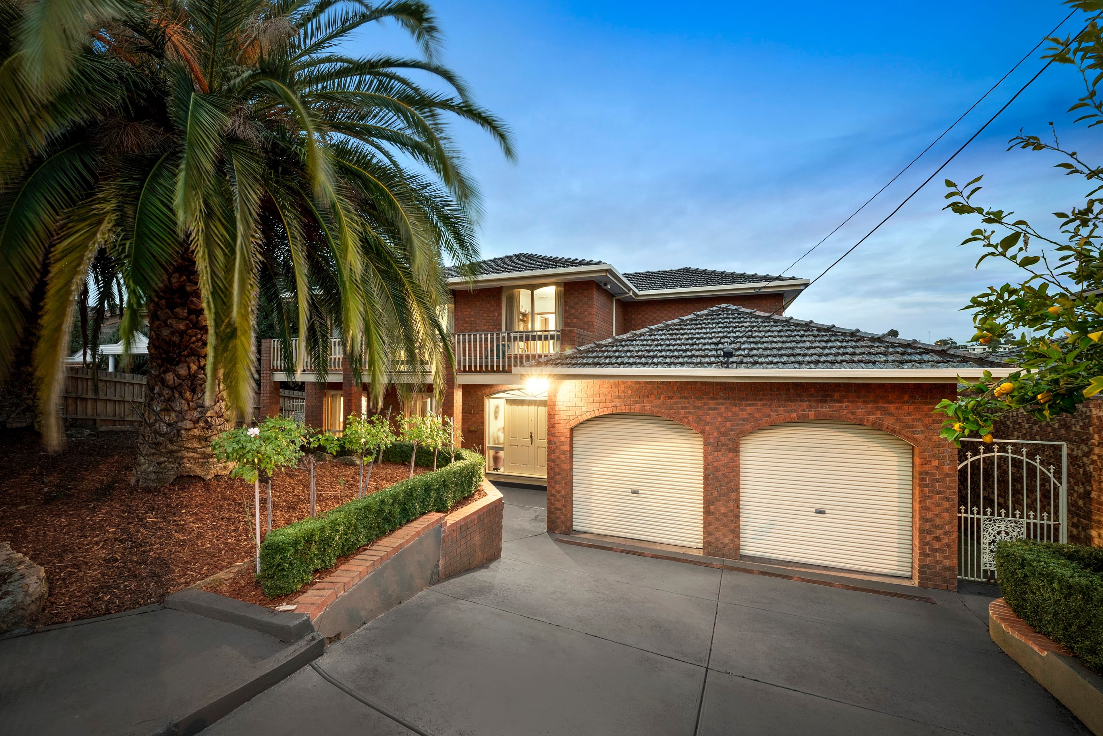 44 High Street, Doncaster VIC 3108, Doncaster - Image 1