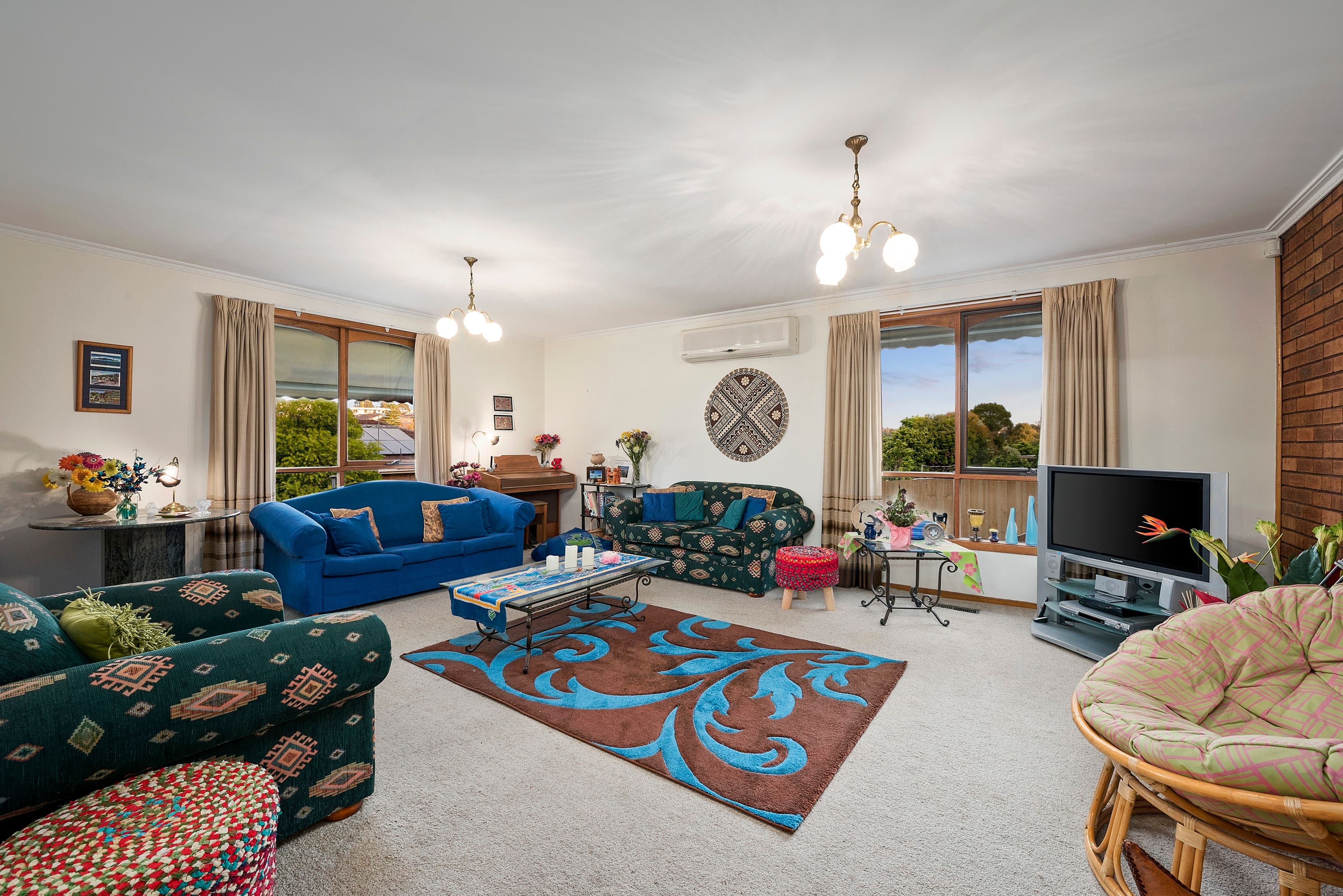 44 High Street, Doncaster VIC 3108, Doncaster - Thumbnail 2