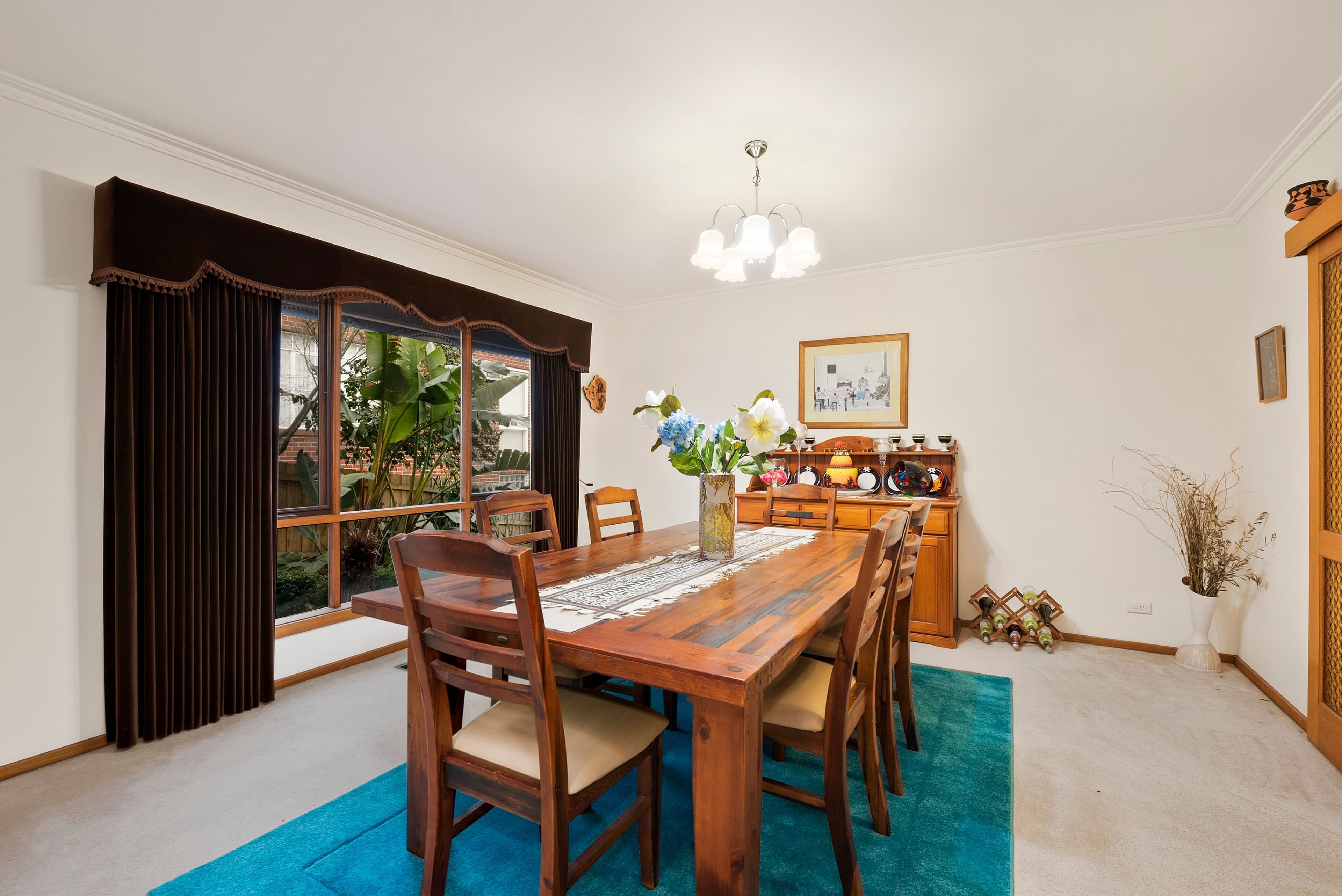 44 High Street, Doncaster VIC 3108, Doncaster - Thumbnail 3