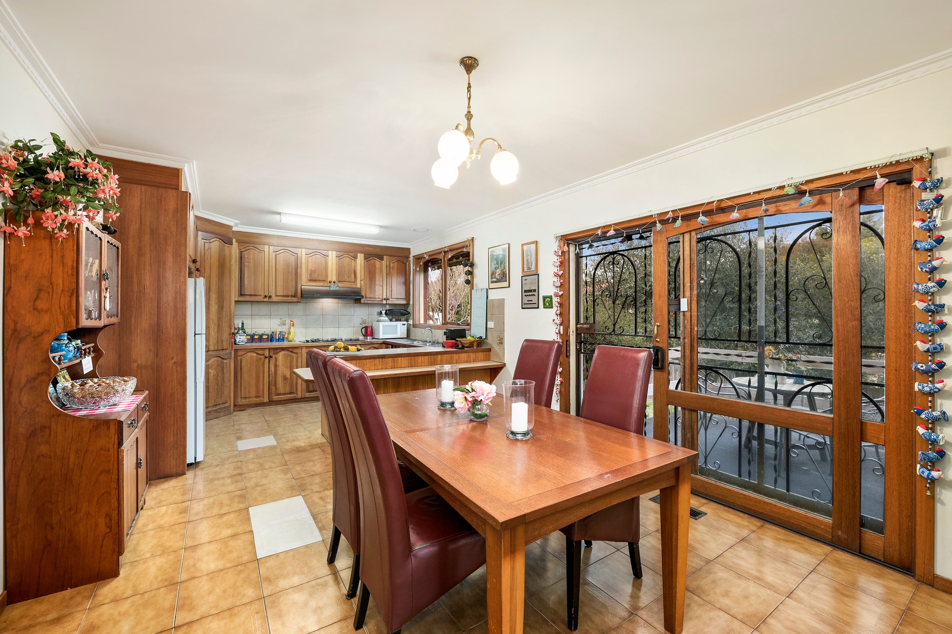 44 High Street, Doncaster VIC 3108, Doncaster - Thumbnail 4